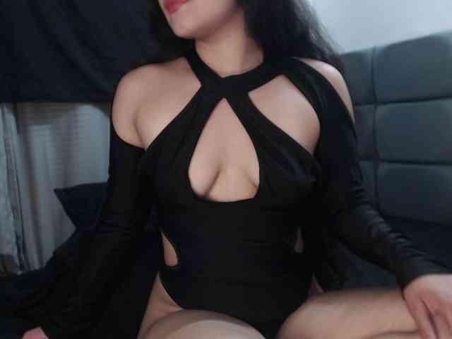 Seyra webcam