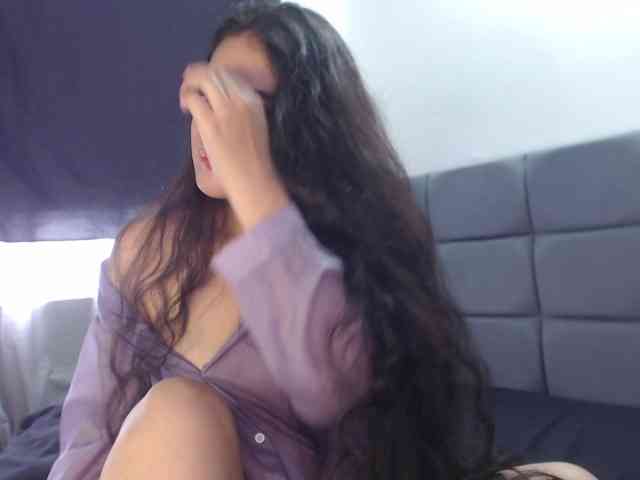 Seyra webcam