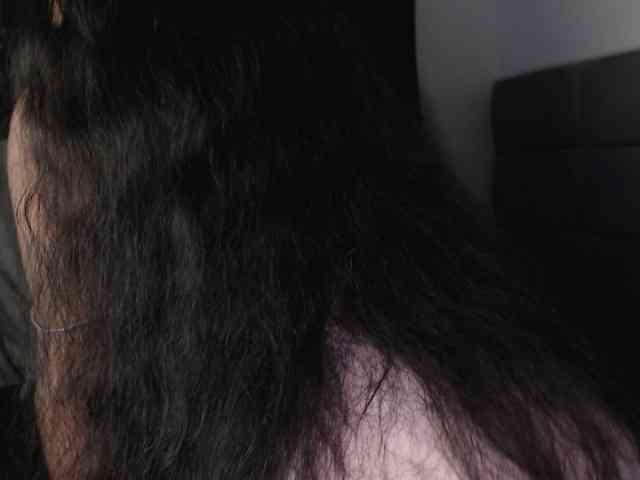 Seyra webcam