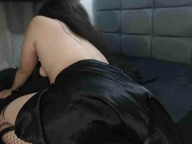 Seyra webcam