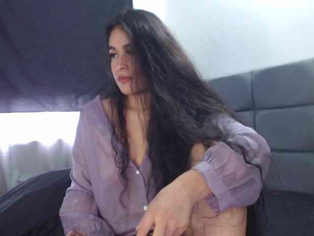 Seyra webcam