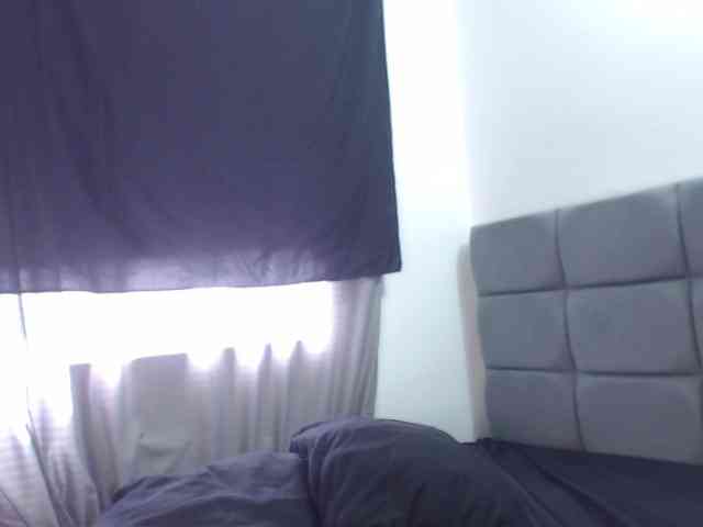 Seyra webcam