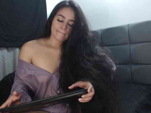 Seyra webcam