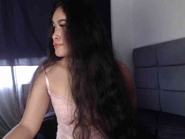 Seyra webcam