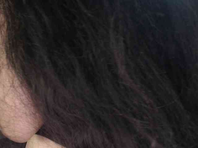 Seyra webcam