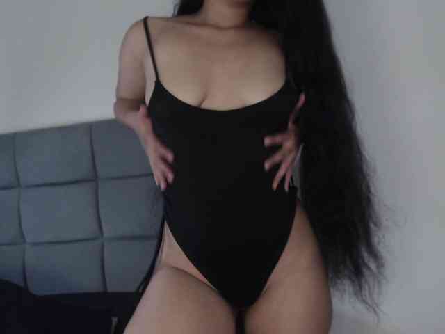 Seyra bongacams