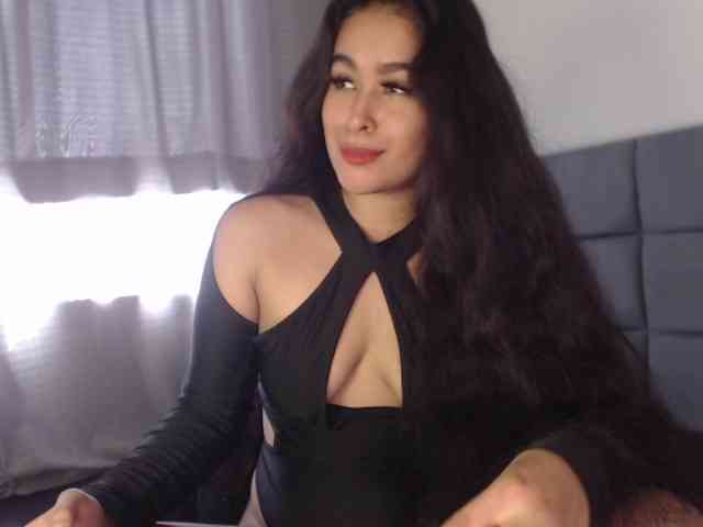 Seyra webcam