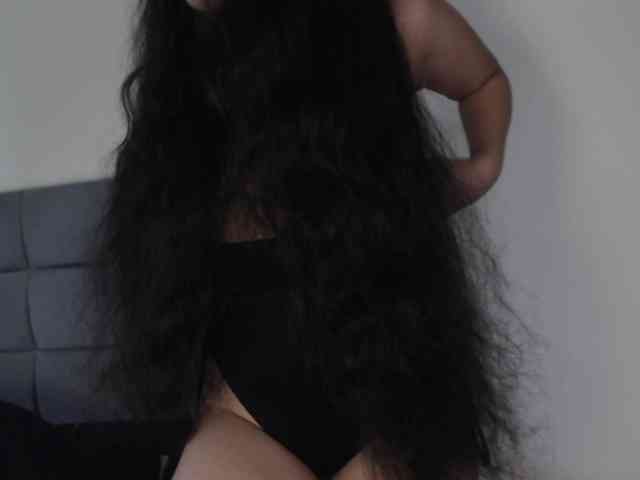 Seyra webcam
