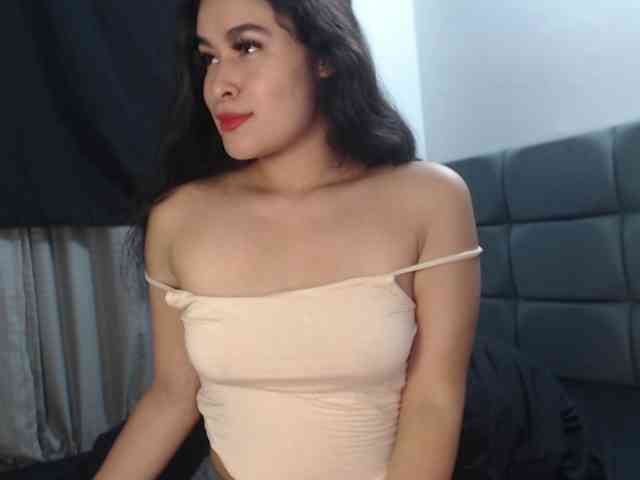 Seyra webcam