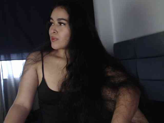 Seyra webcam