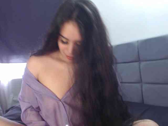 Seyra webcam
