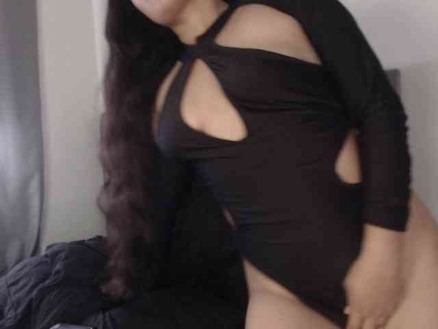 Seyra webcam