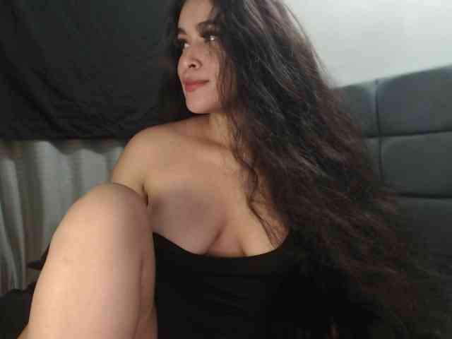 Seyra webcam