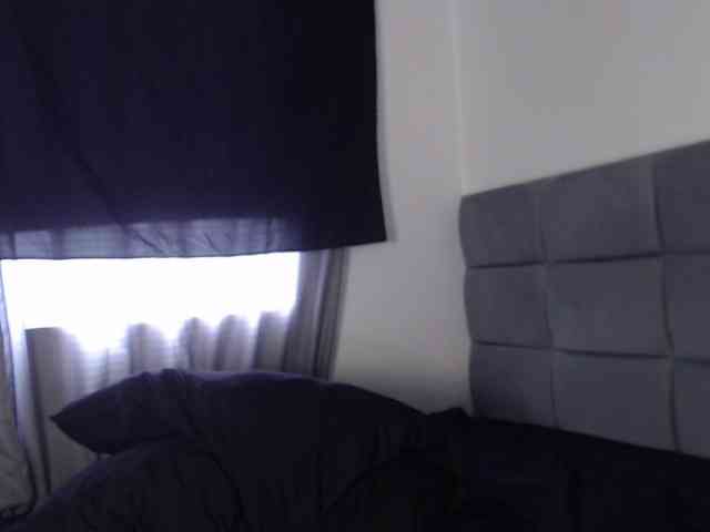 Seyra webcam