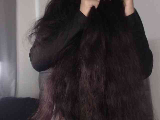 Seyra webcam