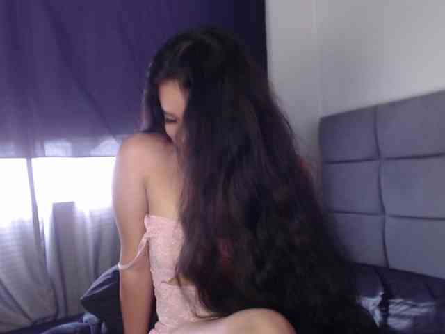 Seyra webcam