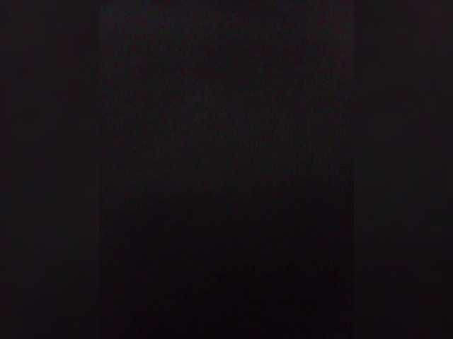 Alahia's BongaCams show and profile