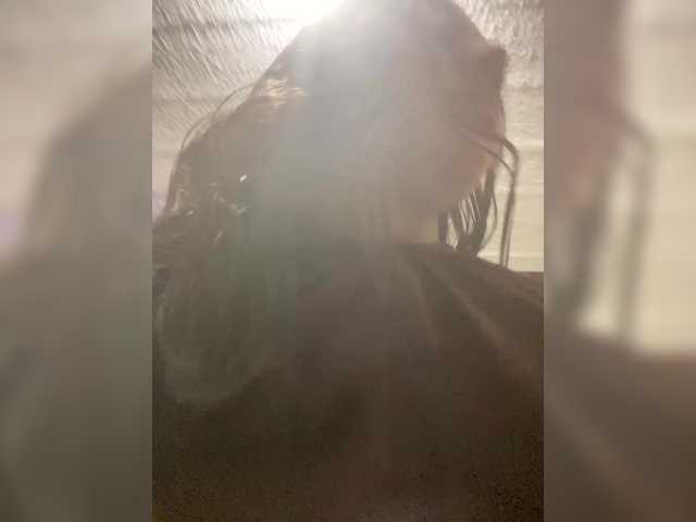 Alahia's BongaCams show and profile