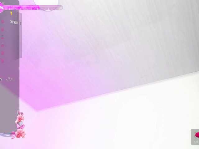 Alahia's BongaCams show and profile