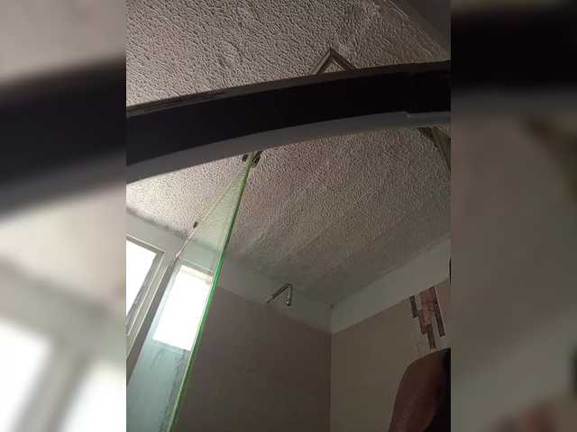 Alahia's BongaCams show and profile