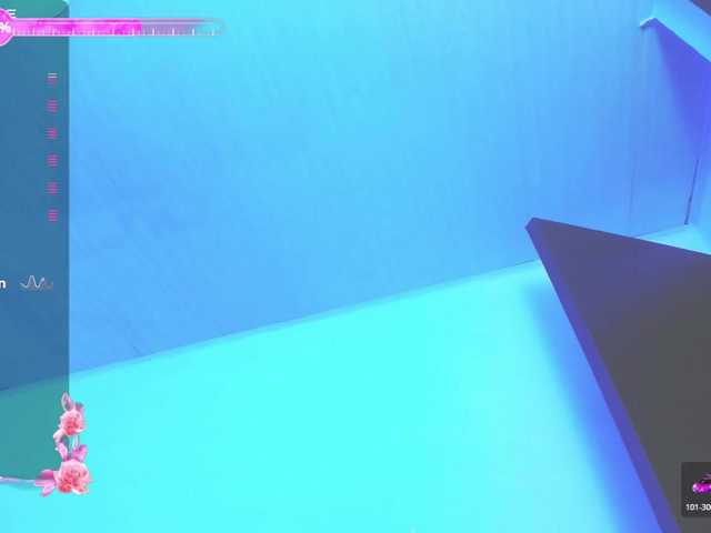 Alahia's BongaCams show and profile