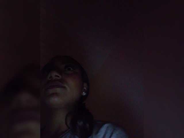 Alahia's BongaCams show and profile