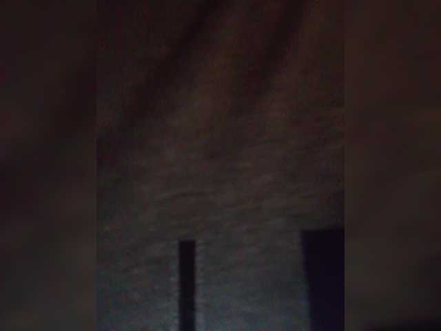 Alahia's BongaCams show and profile