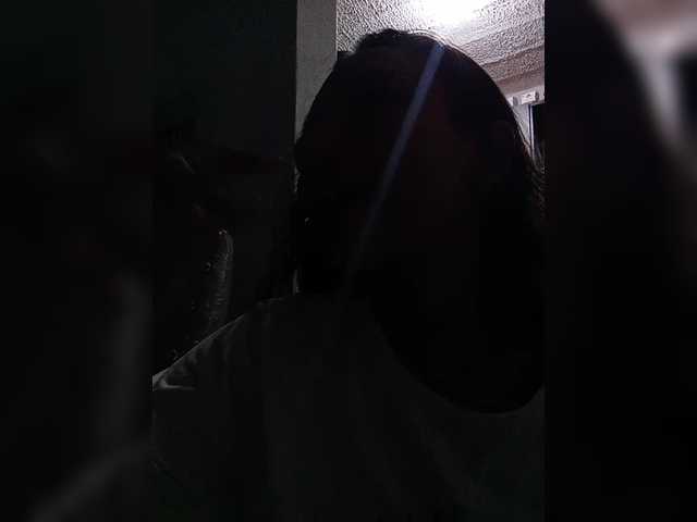 Sex chat gratuit in direct cu Alahia pe BongaCams