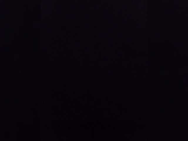 Alahia's BongaCams show and profile