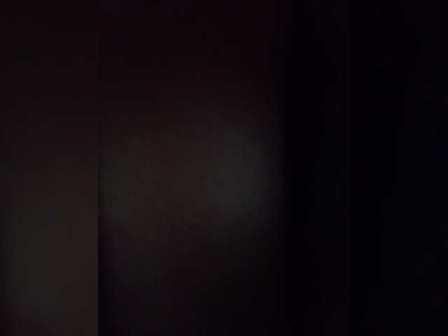 Alahia's BongaCams show and profile