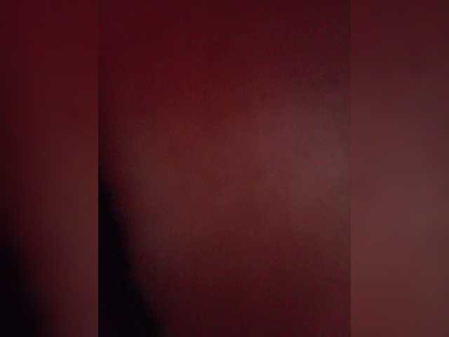 Alahia's BongaCams show and profile