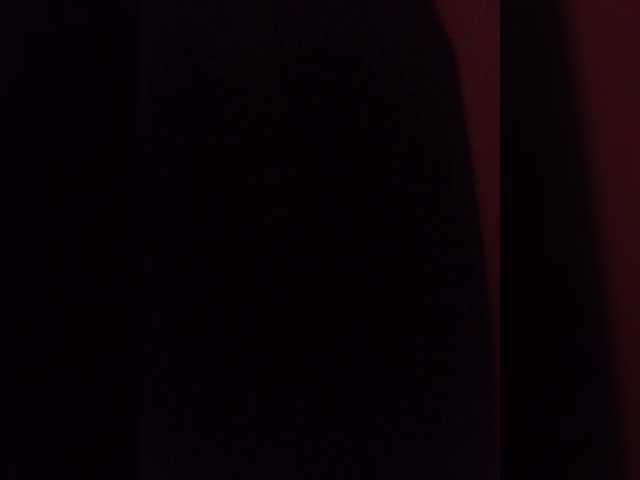 Alahia's BongaCams show and profile