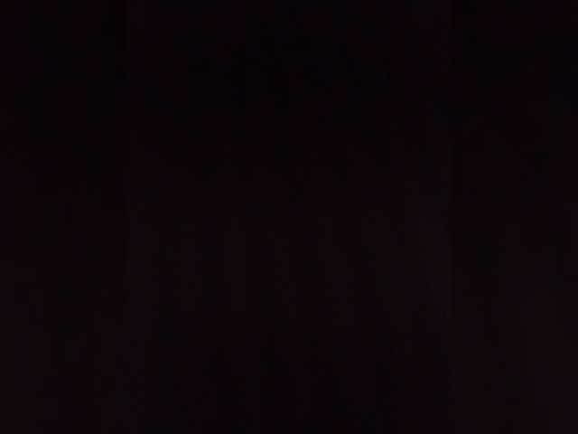 Alahia's BongaCams show and profile