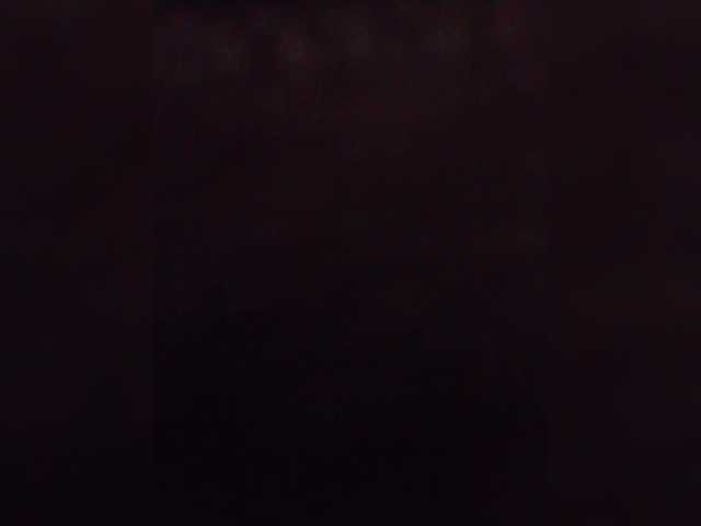 Alahia's BongaCams show and profile