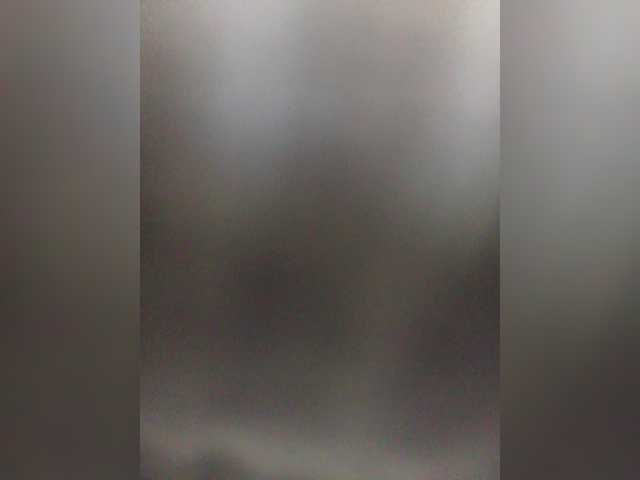 Alahia's BongaCams show and profile