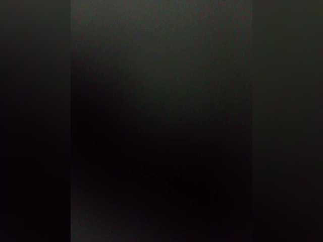 Alahia's BongaCams show and profile