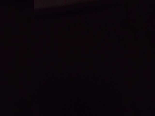 Alahia's BongaCams show and profile