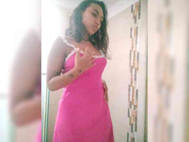 Alahia webcam