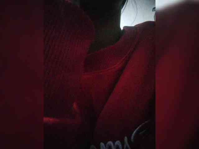 Alahia webcam