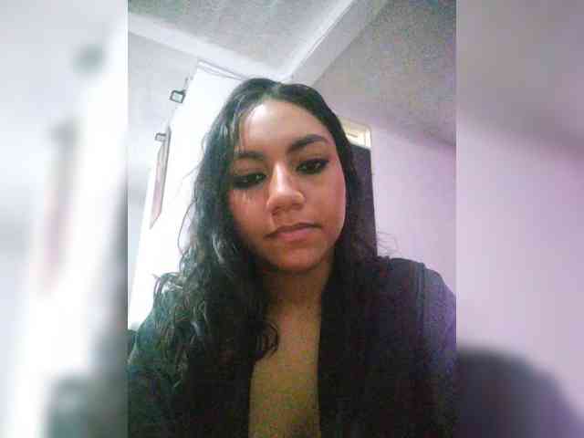 Alahia webcam
