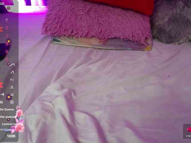 Alahia webcam