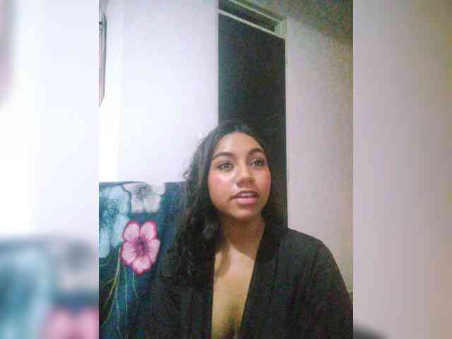 Alahia webcam
