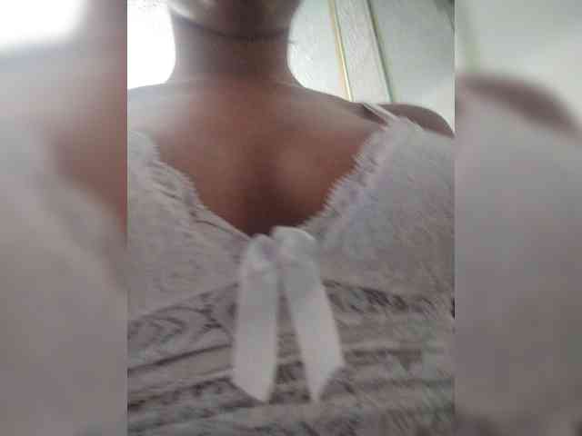 Alahia webcam