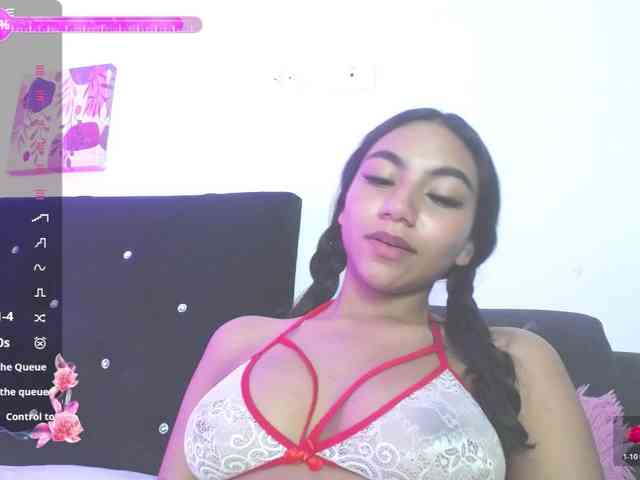 Alahia webcam