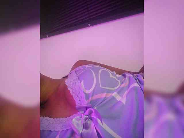 Alahia webcam