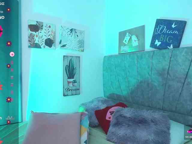 Alahia webcam