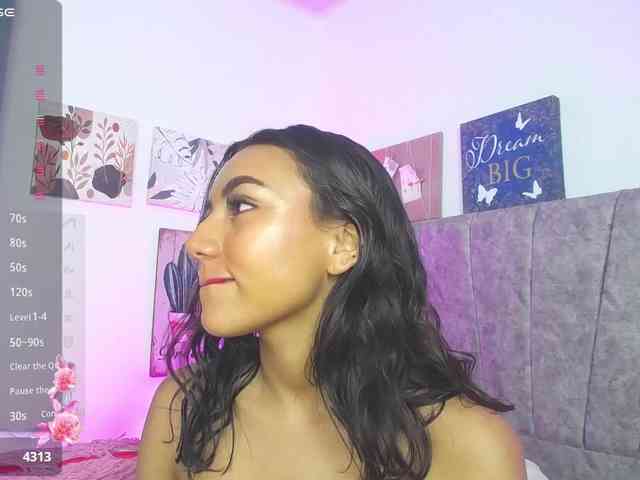 Alahia webcam