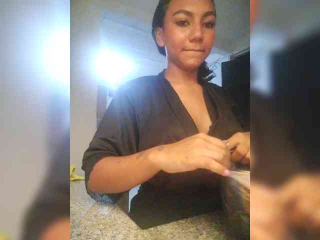 Alahia webcam