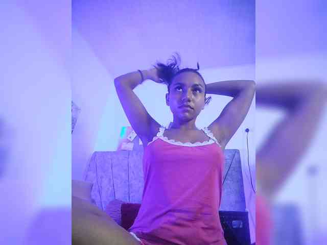 Alahia webcam