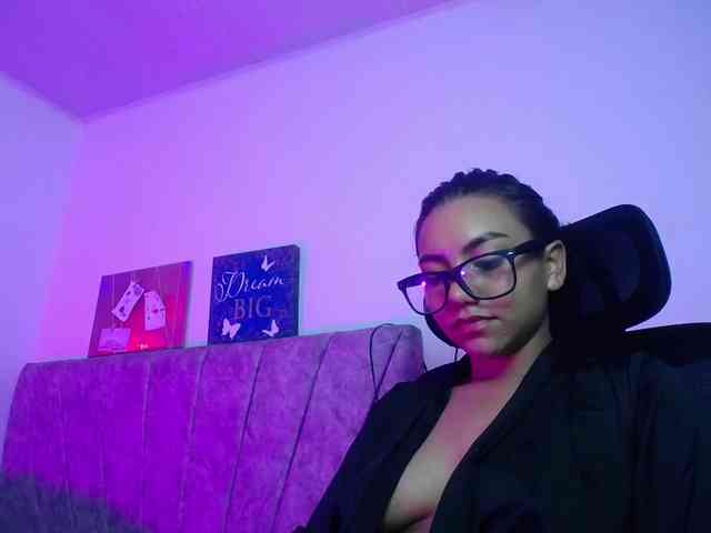 Alahia webcam